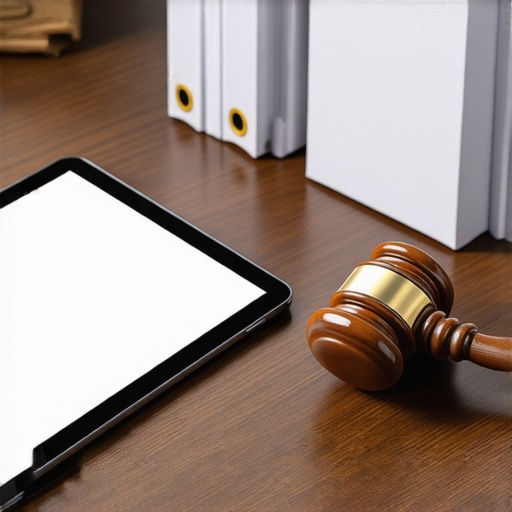 The Evidence You Need to Win a Wrongful Termination Case