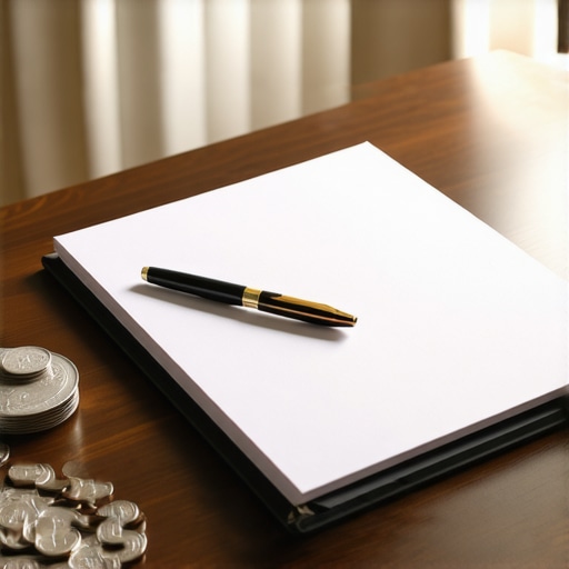 The Truth About What Happens to Your Debt After You Die