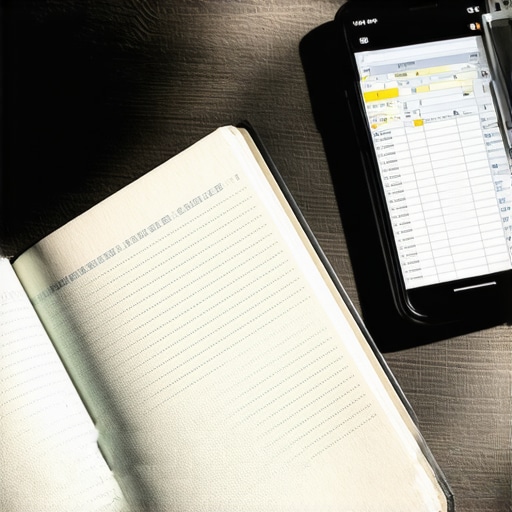 The document that proves your business partner stole your client list