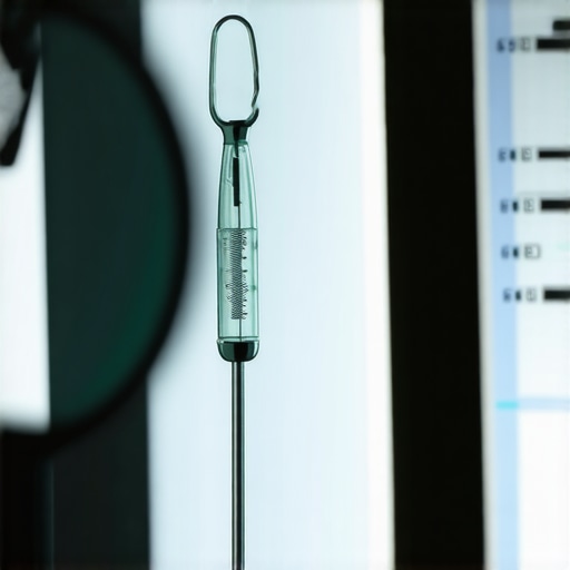 The evidence needed to prove a doctor’s surgical error