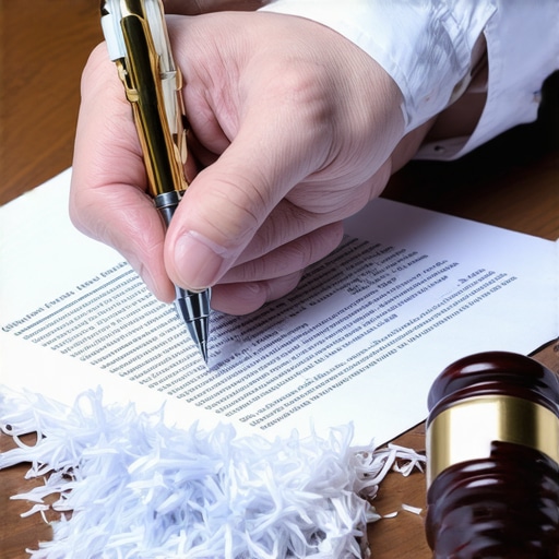 The mistake that kills your personal injury settlement before it starts