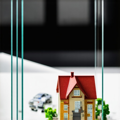 The move that keeps your personal assets safe from a business lawsuit
