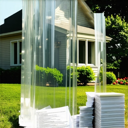 The move that protects your house from a medical debt collector