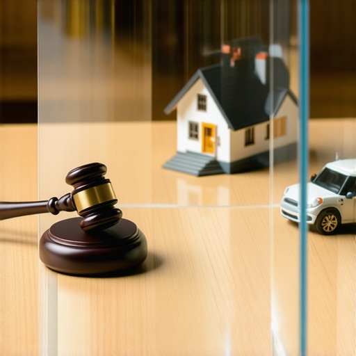 The move that protects your personal assets if your LLC gets sued
