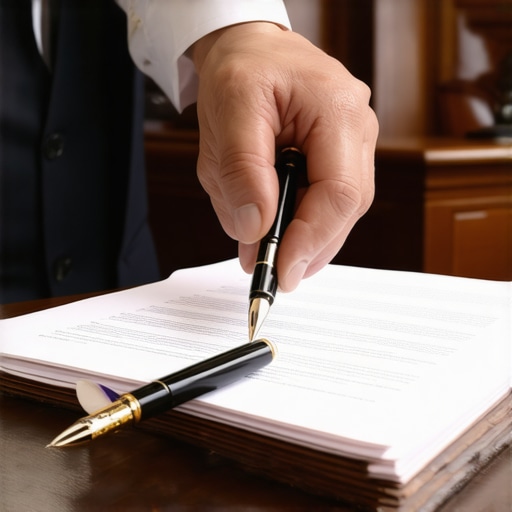 The reason why a prosecutor might drop your charges before the first hearing