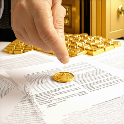 The risk of settling too early in a complex breach of contract case