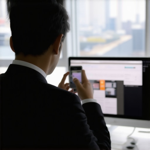 The signs that your business partner is planning to steal your clients
