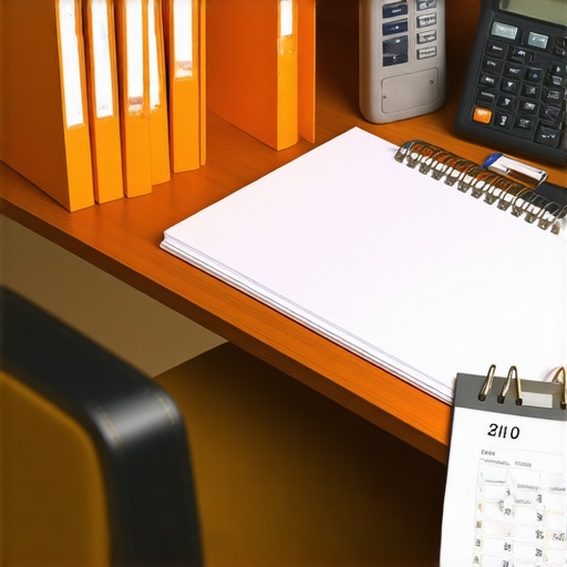 The specific evidence needed to win a constructive discharge claim