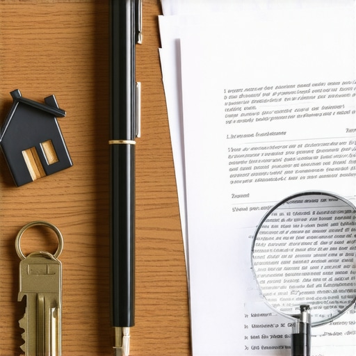The specific wording that makes a buyers remorse clause legal in property sales