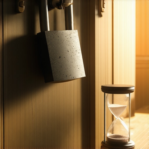 What happens if you miss the deadline to file a personal injury claim