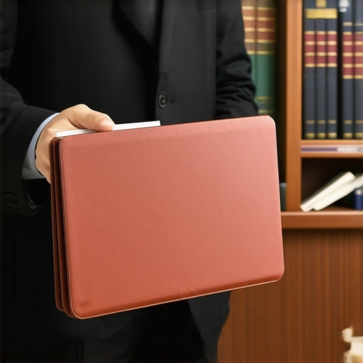 What to do if your former lawyer is withholding your case files