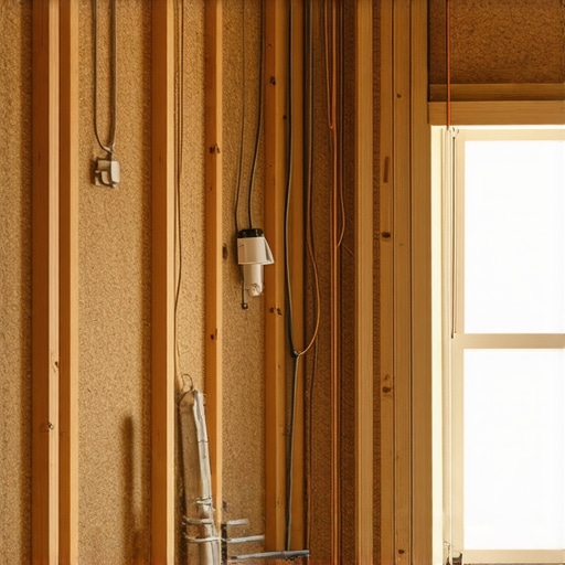 What to do when a contractor disappears mid-renovation