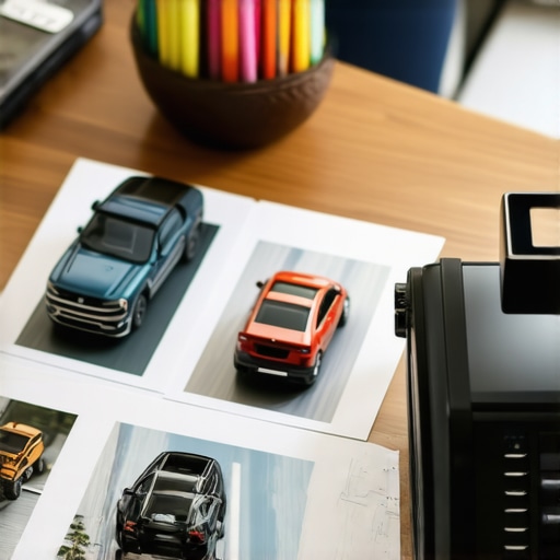 What to do when an insurance company blames you for the crash