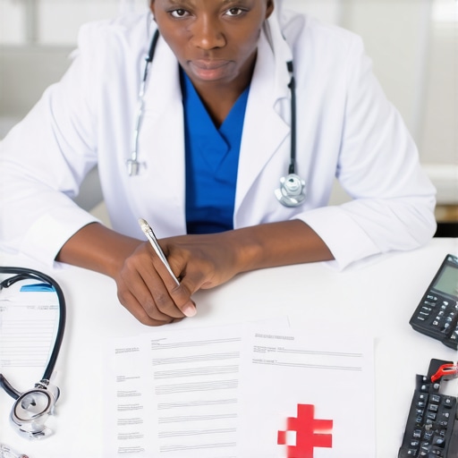 What to do when your health insurance denies a life-saving surgery