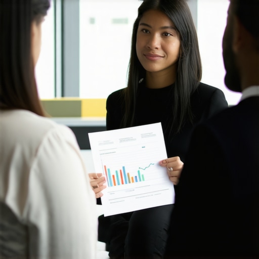 Why Your Employer Can't Fire You for Talking About Your Pay