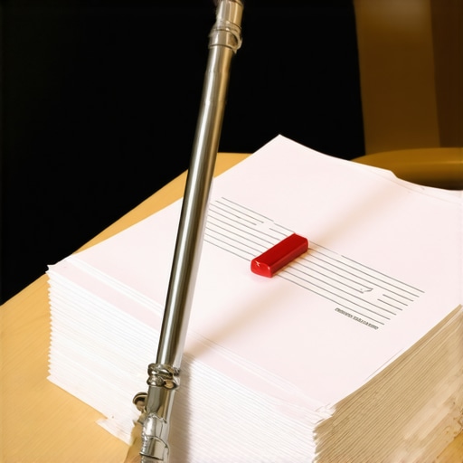 Why Your Social Security Disability Claim Was Likely Denied
