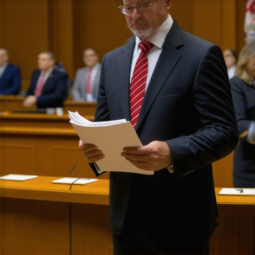Why a public defender is often better than a cheap private lawyer