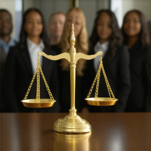 Why 'at-will' employment doesn't give bosses the right to discriminate
