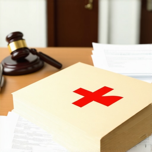Why most workers' compensation appeals fail before the hearing