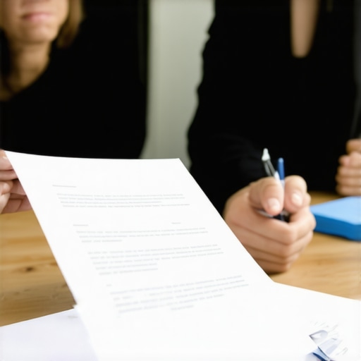 Why naming one child as executor often tears families apart