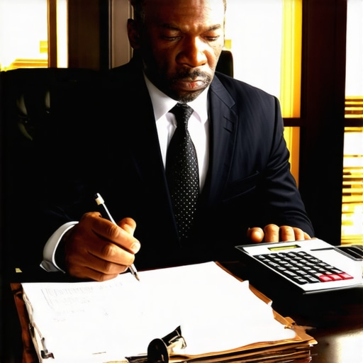 Why 'no win no fee' lawyers sometimes turn down strong cases