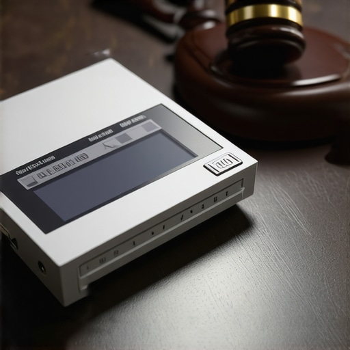 Why the 'Black Box' in your car is the key to your injury settlement
