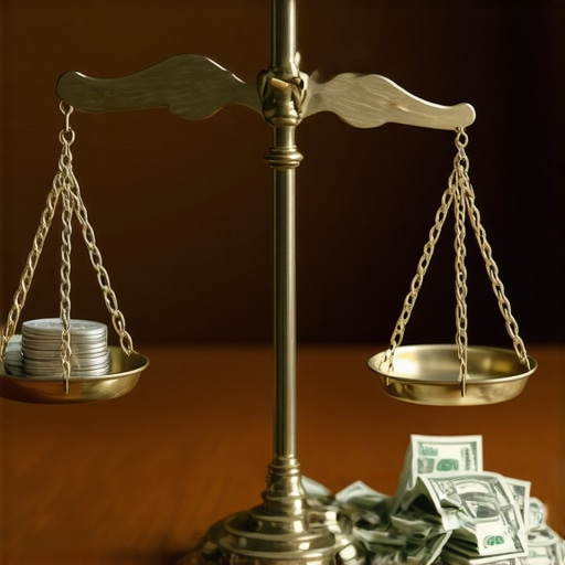 Why the small claims court limit might be your biggest mistake