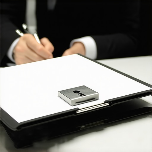 Why your boss cannot ask you about your medical history during an interview