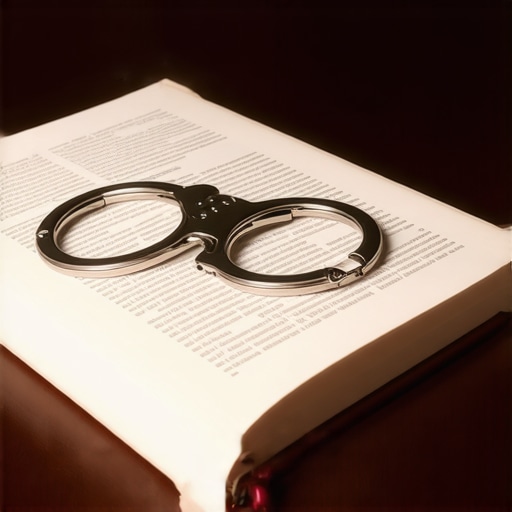 Why your employer’s handbook isn’t as legally binding as you think