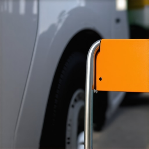 Why your 'minor' car accident could lead to a permanent disability claim