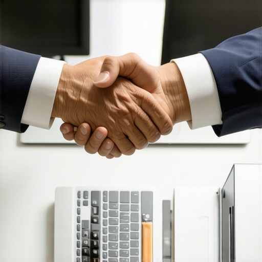 Why your online business needs a formal operating agreement