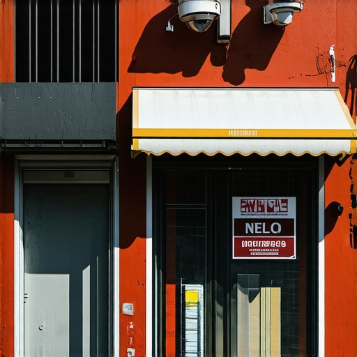 Why your small business needs more than just an LLC to stay safe