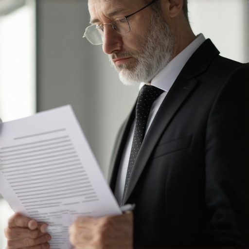 Why your small business should avoid 'off-the-shelf' privacy policies