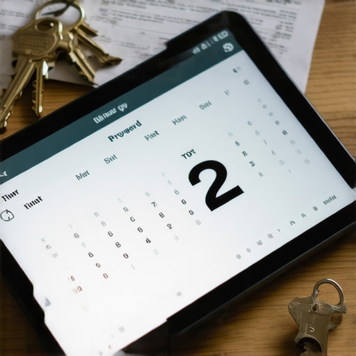 The exact timeline for a property settlement on PEXA and what slows it down